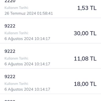 Türk Telekom 9222 Üyelik Oluşturma