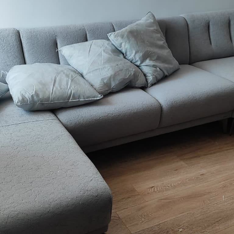 Bellona Eskişehir Şubesi Hasarlı Urunu Gönderdi Ve Telafi Etmiyor