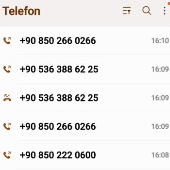 Gürcüoğlu - Bakırköy DSmart Bayii