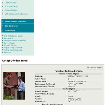 Cepte Şok, Şok Etmeye Devam Ediyor!