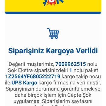 Cepte Şok, Şok Etmeye Devam Ediyor!