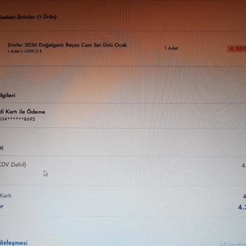 Cepte Şok, Şok Etmeye Devam Ediyor!