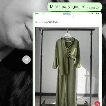 modabetce Yanlış Ürün Gönderimi Ve İletişim Sorunları