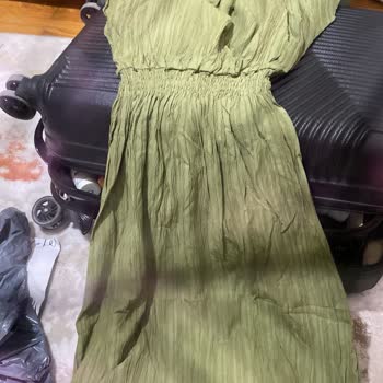 modabetce Yanlış Ürün Gönderimi Ve İletişim Sorunları