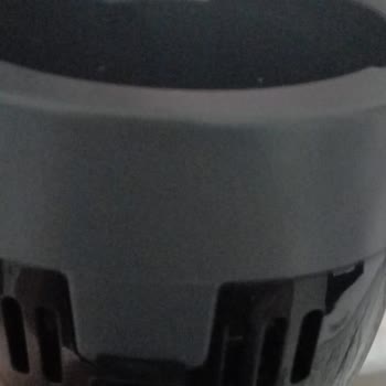 Arzum Yetkili Servisi Üretim Hatası Blender Motorunu Değiştirmiyor.