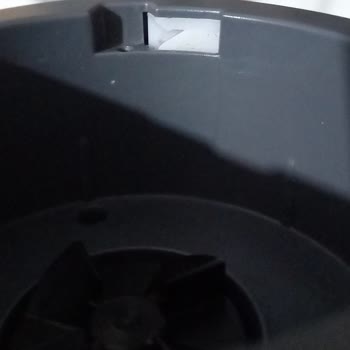 Arzum Yetkili Servisi Üretim Hatası Blender Motorunu Değiştirmiyor.