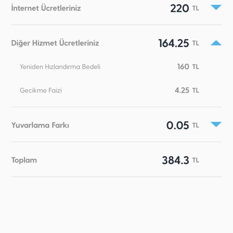 Superonline Yasal Olmayan İşlemler