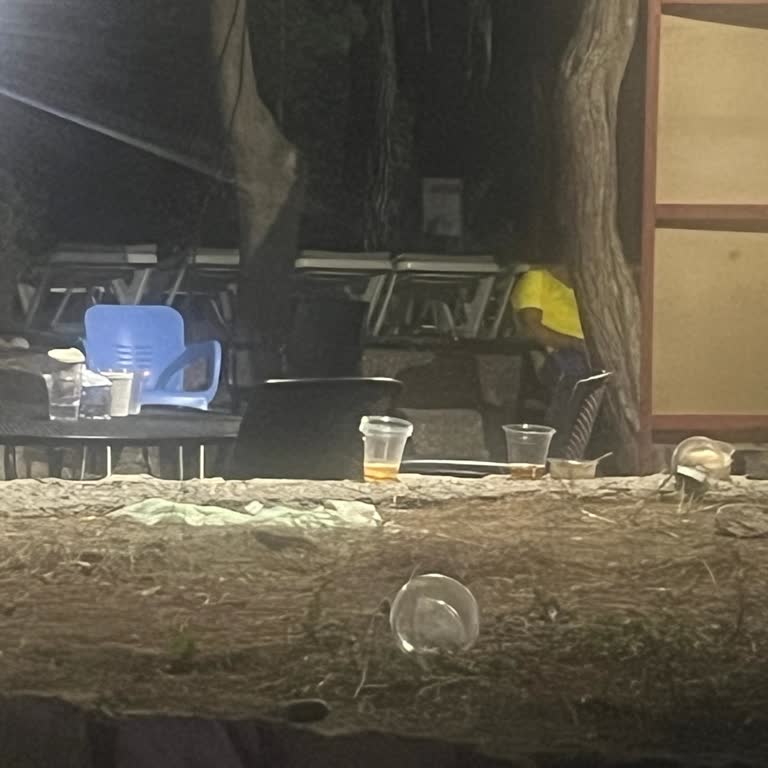 Club Pınara Otel Rezervasyon Kabusu İade Edilmeyen Ücret Ve Kötü Hizmet