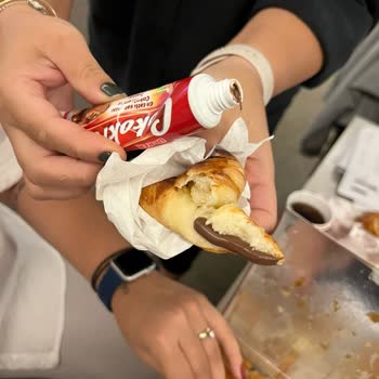 Yemek Sepeti Sipariş Hk