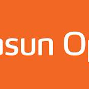 Kayseri AVM Atasun Optik Hareket Ve Tavırları