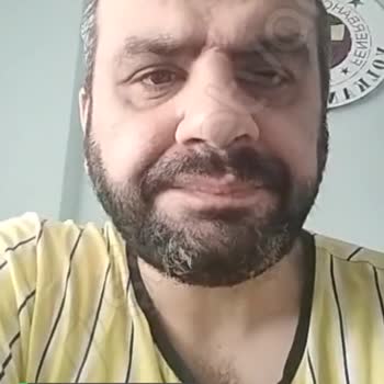 Digiturk Habersiz İşlem Yapmış!