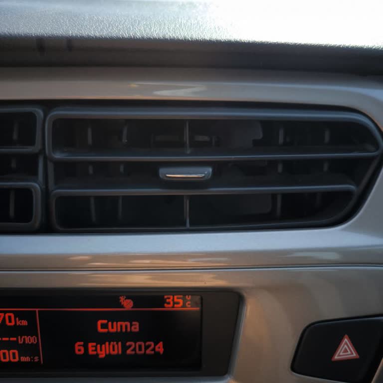 İntercity Hasarlara Yüksek Fatura Kesiyor