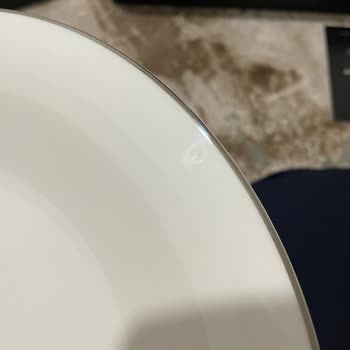 Karaca Züccaciye Karaca Yeşilyurt AVM Karaca İade Kabul Etmemesi