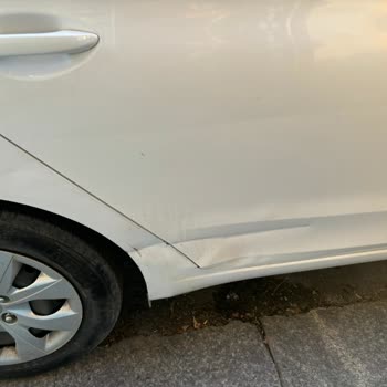 Türkiye Sigorta İkame Araç Mağduriyeti