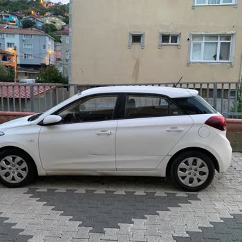 Türkiye Sigorta İkame Araç Mağduriyeti