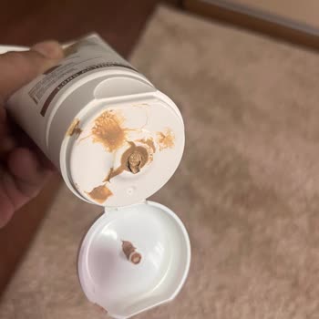 Solante Pigmenta Tinted Kremde Hayal Kırıklığı