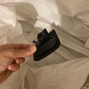 Magic Home Fissler Vitaquick Düdüklü Tencere Hasarlı Geldi