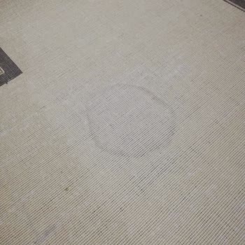 Ender Halı Yıkama Ya Da Derya Halı Yıkama Şikayetçiyim!