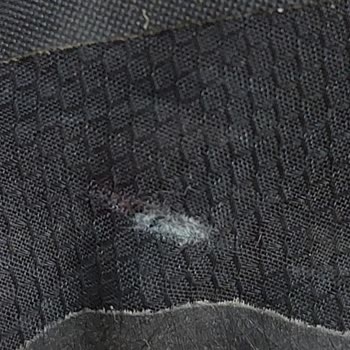 Merrell Moab Speed Gore-Tex Ayakkabının 5 Ayda Yırtılması