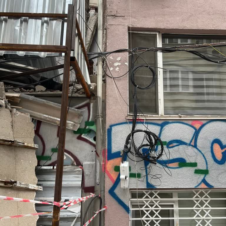 Superonline Teknik Destek Veremiyor