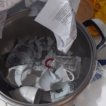 Siner Nakliyat Eşyayı Yükleyip Fiyat Arttırıyor
