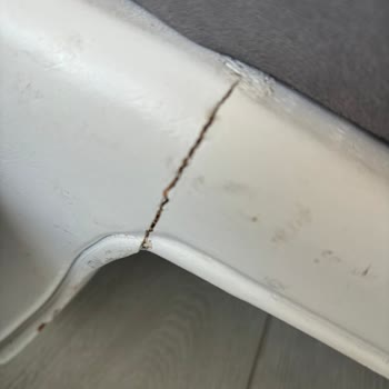 Siner Nakliyat Eşyayı Yükleyip Fiyat Arttırıyor