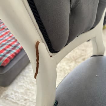 Siner Nakliyat Eşyayı Yükleyip Fiyat Arttırıyor