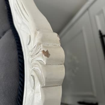 Siner Nakliyat Eşyayı Yükleyip Fiyat Arttırıyor