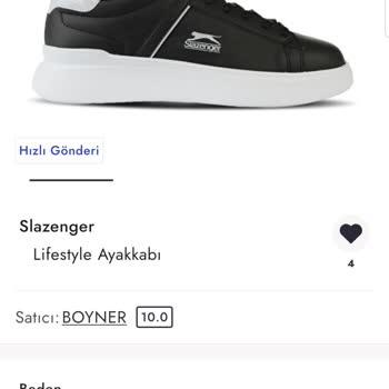 Boyner Mobil Uygulamasında Fiyat Ve Ödeme Sorunları