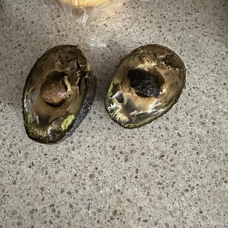 Getir Büyük Şikayet Ayıplı Ürün İadesi!