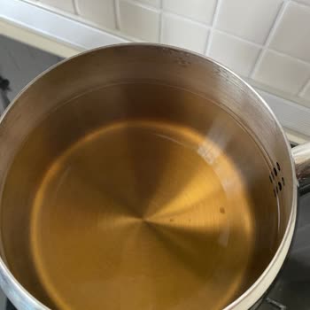 Korkmaz Mutfak Eşyaları Çelik Çaydanlık Ve Deforme