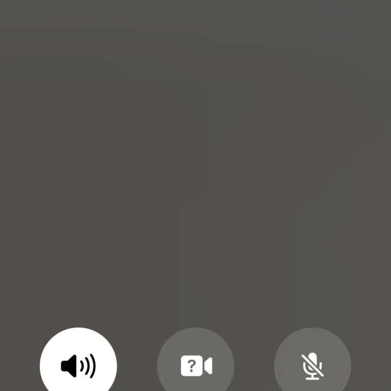 Sandoz İlaç Çağrı Merkezi Sorunu