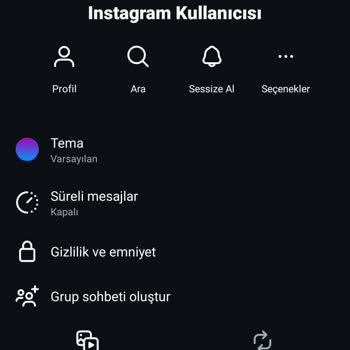 Modaanarin (Instagram) Sipariş Sonrası Ödeme Hesaba Geçince Engellediler