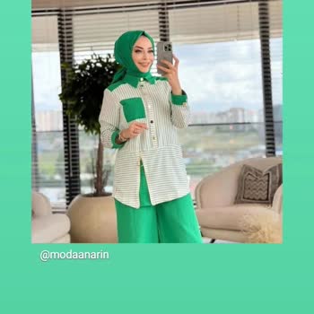 Modaanarin (Instagram) Sipariş Sonrası Ödeme Hesaba Geçince Engellediler