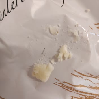 Osmanbey Metro Kovan Fırın Hijyen Sıfır