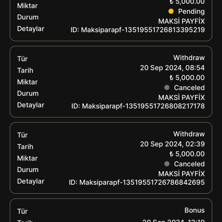 No2bet Pişmanlıktır Tercih Etme