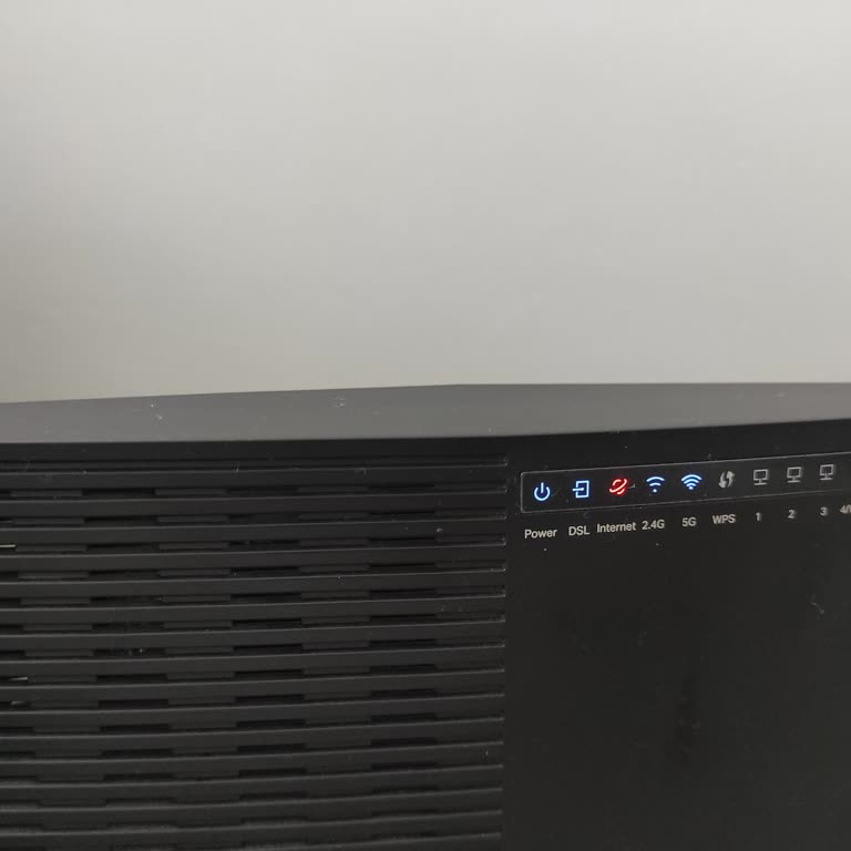 Türk Telekom Evde İnternet Pişmanlıktır