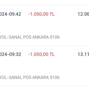 Erg Otoyol Arg Ankara Nigde Otoyolu