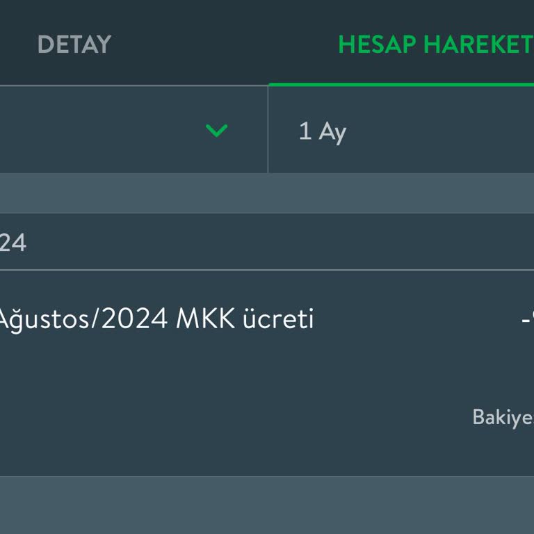 TEB Faizsiz Kredi Vaatleriyle Müşteri Yanıltmacası!