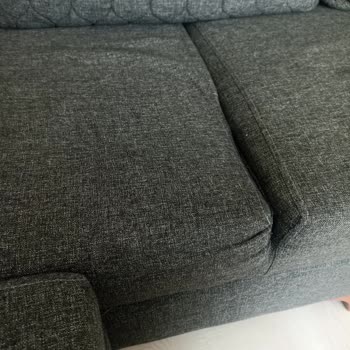 Koçtaş Sattığı Ürünle İlgilenmiyor