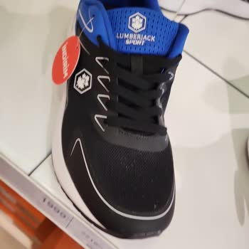 FLO Ayakkabı Mağazası Almak İstediğim Ayakkabı Fiyat Farkı