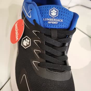 FLO Ayakkabı Mağazası Almak İstediğim Ayakkabı Fiyat Farkı