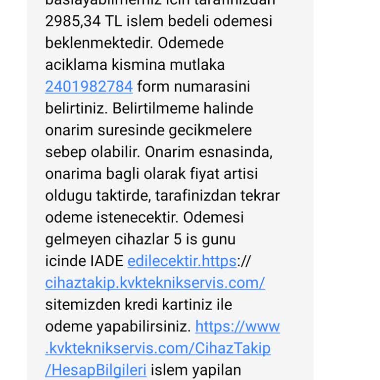 Huawei Gt 3 Saat Sitenin Havuzunda Su Geçiriyor