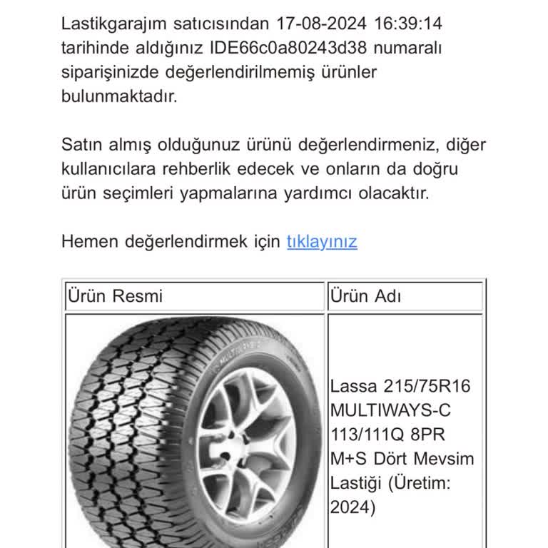 İdefix Te Müşteriye İlgi Sıfır