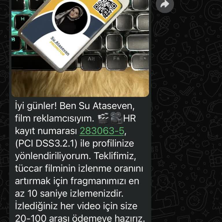 WhatsApp +970 597 194 520