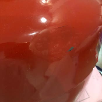 Kampa Ayıplı Ürün Yollayan Ürününün Arkasında Durmayan Firma