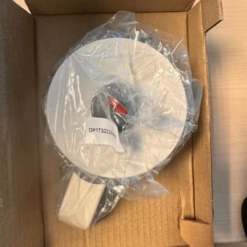 A101 Ve Homend Bozuk Ürün Satıyor