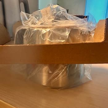 A101 Ve Homend Bozuk Ürün Satıyor