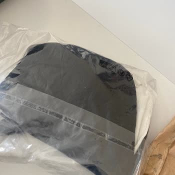 Trendyol H&M Şikayet Ürün Çok Kötü