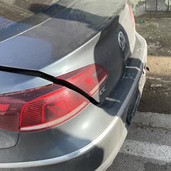 Unico Sigorta Sen Ufak Hasarları Direkt Pert Olarak Sayıyorsun Sanırım